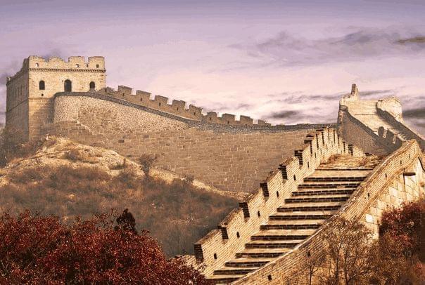 世界最早的文明排行，中国文明排行倒数（最早起源于4000年前）