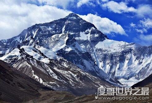 亚洲的世界之最有哪些，在亚洲最出名的10个世界之最