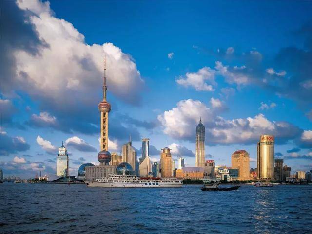 中国十大美好生活城市，2020年最新相关调查报告出炉(有你的城市吗)