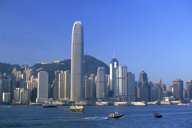 中国十大美好生活城市，2020年最新相关调查报告出炉(有你的城市吗)