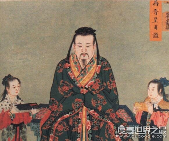 历史上的中国十大名医，这些著名神医每一位都是中医的开创者