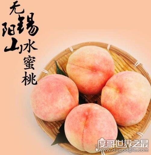 中国南方十大名贵水果，增城荔枝55万/颗(世界上最贵水果)