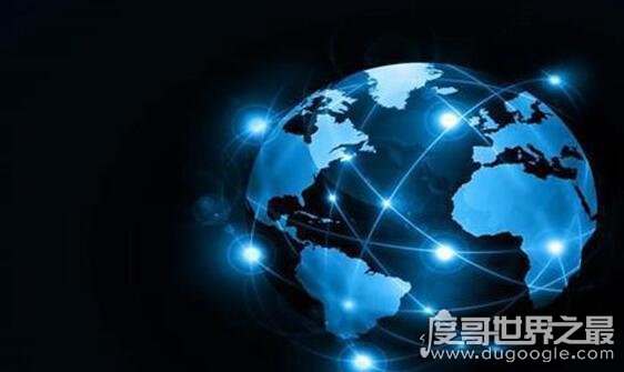 中国十大顶尖技术是哪些，我国这十大技术能位居世界第一