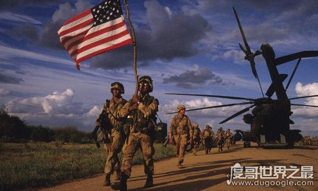 中国部队中一个师多少人，常规陆军师为1.2万人(空军只有2千人)