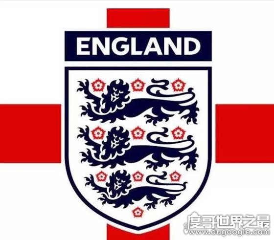 三喵军团是什么意思，暗讽英格兰足球队不给力(队徽有三头狮子)