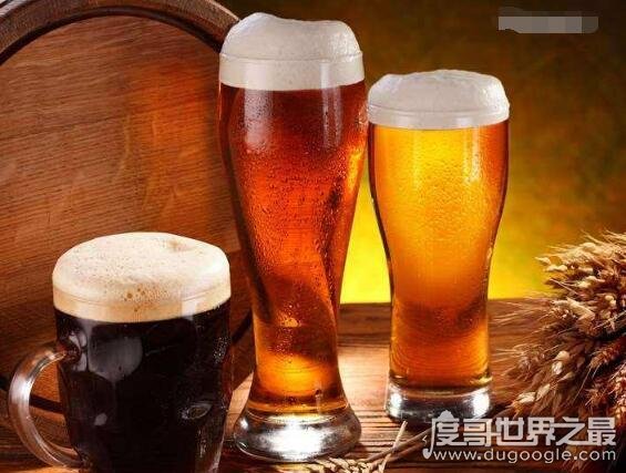2019年喝酒最多的省份排名，《柳叶刀》取样调查最能喝酒的是四川