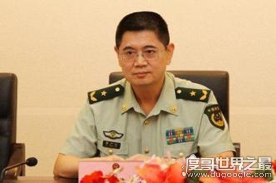 少将是什么级别的干部，将官中最低一级(分为文职和军职)