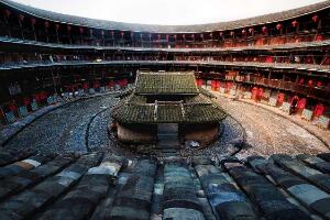 北京的名胜古迹有哪些，盘点去北京旅游必去的五个名胜古迹