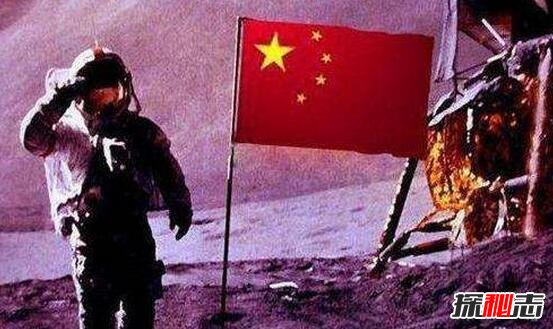 揭秘霍金警告中国不要登月真相，竟是无事者的造谣生非