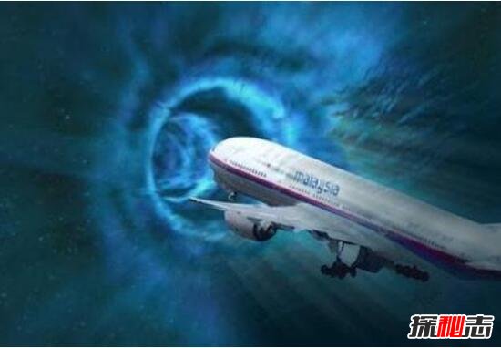 马航mh370失联家属赔偿多少钱，一条人命一千万(赔不起)