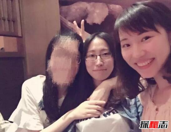 江歌案中刘鑫现状如何，不敢出门生不如死(被世人唾弃)