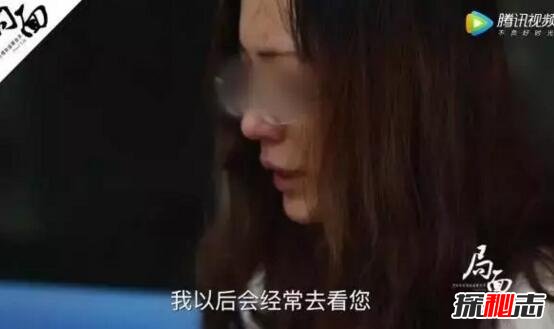 江歌案中刘鑫现状如何，不敢出门生不如死(被世人唾弃)