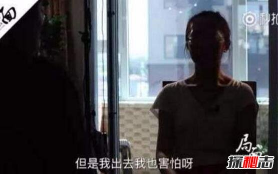 揭秘刘鑫江歌案事件全过程，刘鑫不给江歌开门只因怕死