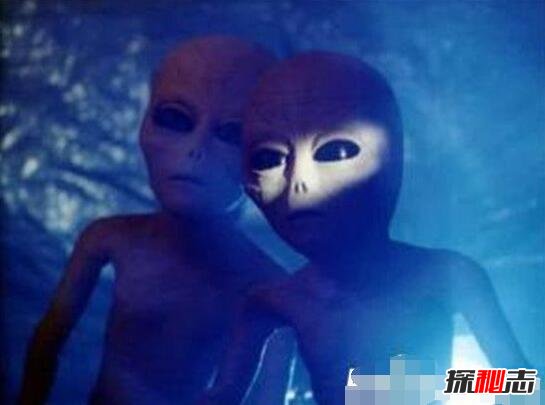 上海曾发现不明飞行物 UFO爱好者声称是UFO