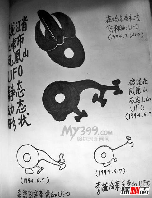 揭秘孟照国事件系列之三，孟照国事件真相大白(视频)