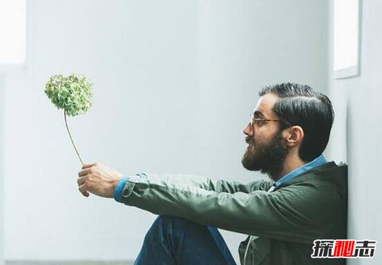 笔仙的科学解释，实则心理暗示的潜意识行为