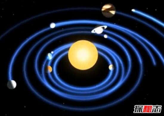 亚丁湾“星门”事件疑点重重 真相却不得而知