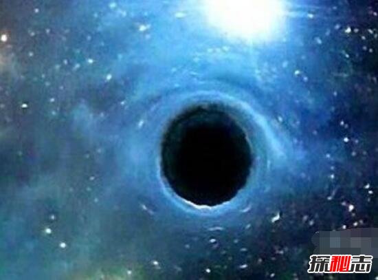 宇宙中最硬的东西它叫做中子星 地球压缩后只等于它22米