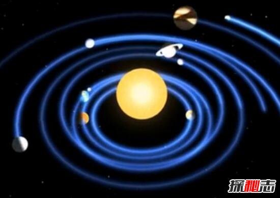 宇宙中最硬的东西它叫做中子星 地球压缩后只等于它22米