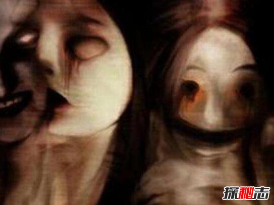 香港维多利亚公园厕所事件，女子被奸杀镜子显灵曝真凶