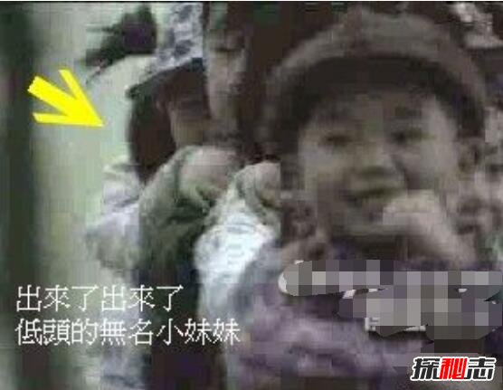 1993年香港灵异广告真相破解，香港广告灵异事件视频曝光