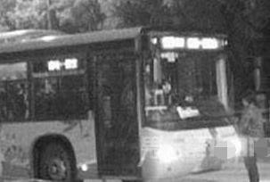 1995年轰动北京的330路公交车神秘失踪事件，其实没有鬼