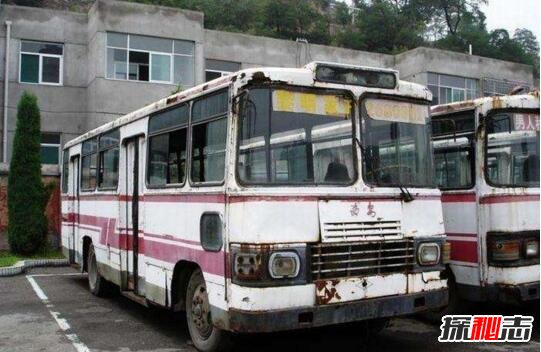 北京公交车灵异事件：1995年北京375路公交车灵异事件详情