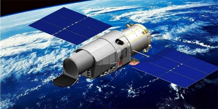 中欧航天情谊断裂 不派航天员去中国空间站（国际合作）