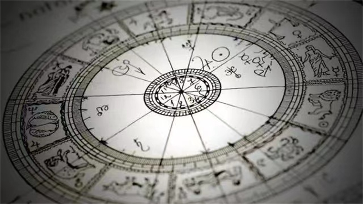 探索宇宙是现代人做的 天文学是古代演变而来（星象学）