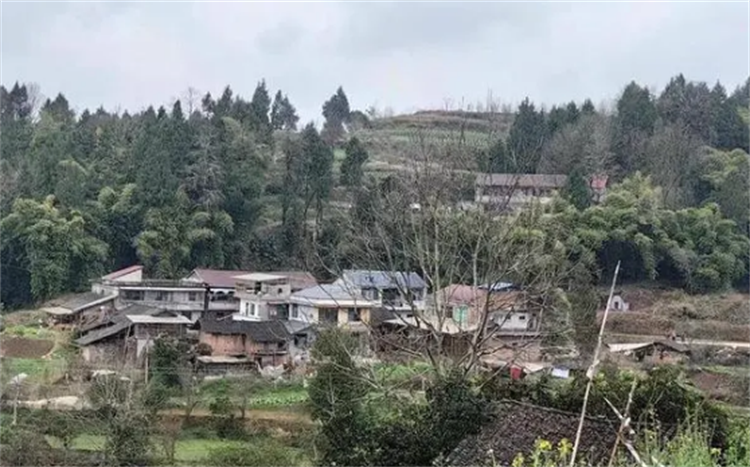 老人去世九年之后现身 家属居然这么说（死而复生）