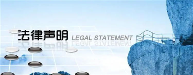 澳门金牛网论坛资料（澳门金牛版官方网站财经论坛资料大全）