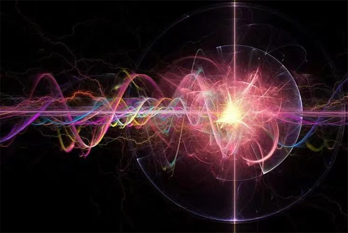 量子纠缠不能进行超光速通信 小学生能看懂（量子通信）