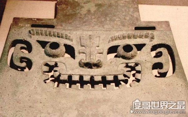 中国最早的文字被考古学家发现，距今已有5000年（并非甲骨文）