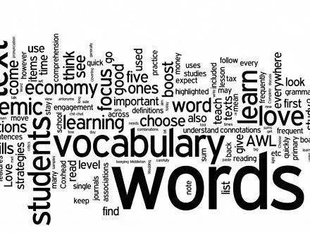 最长的英文单词，学了十几年英语的你见过吗(由183个字母组成)