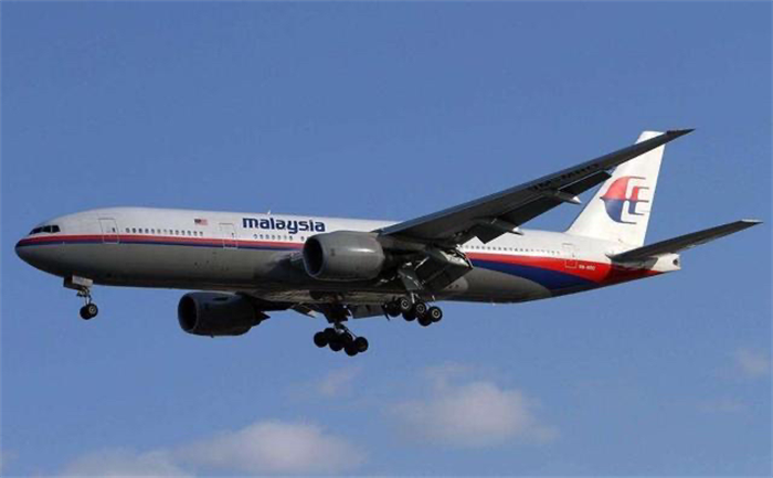马航MH370失踪之谜 背后的真相究竟是什么？（未解之谜）