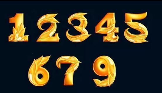 自然数中神秘的缺8数，奇特数列的特殊性质无人能解