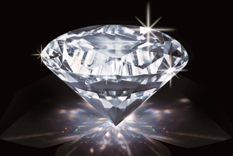 世界上最大最贵的钻石，上百克拉（无价之宝）
