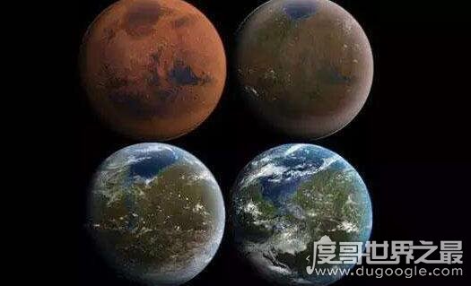 第二地球开普勒452b，与地球相似度高达80%(被称为地球的表哥)