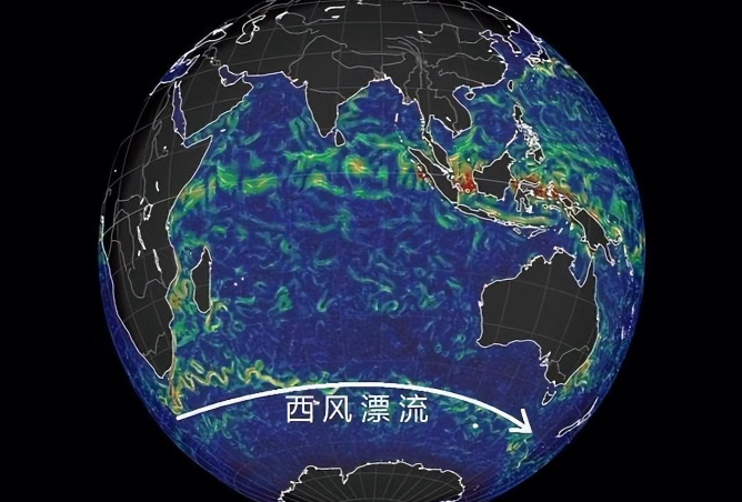 世界上最孤独的岛 当地只有100个居民（孤独岛屿）