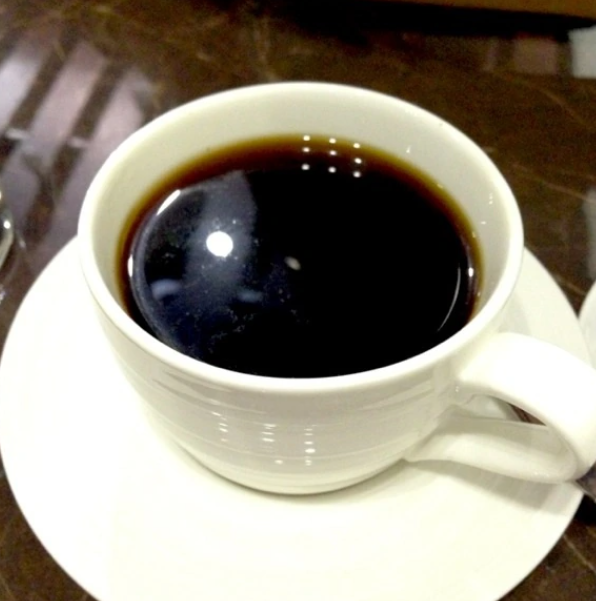 世界上最贵的咖啡是什么，市场售价高达350.25美元一磅