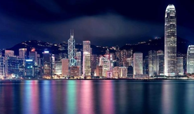 去香港旅游只会说普通话 会遭遇到什么？（香港旅游）
