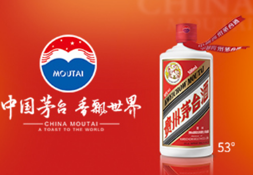 中国四大名酒，第一名的工艺属于国家机密（冷知识）