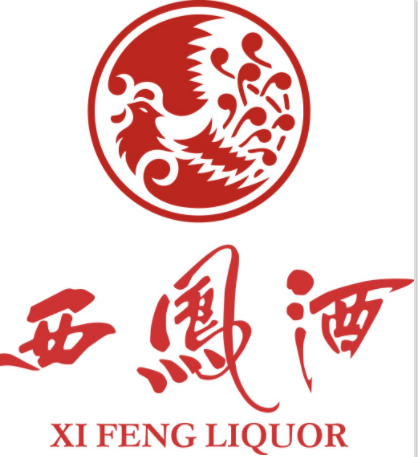 中国四大名酒，第一名的工艺属于国家机密（冷知识）