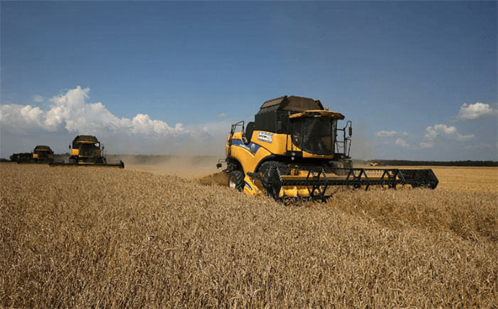 要是俄罗斯不出口化肥 会带来多大影响（农业发展）