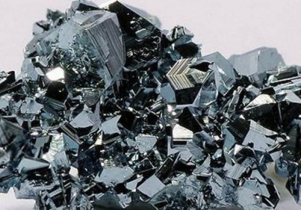 世界上密度最大的金属，密度达到了22.59克/立方厘米