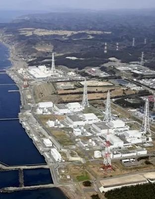世界最大核电站，超高发电量（岂止是大）