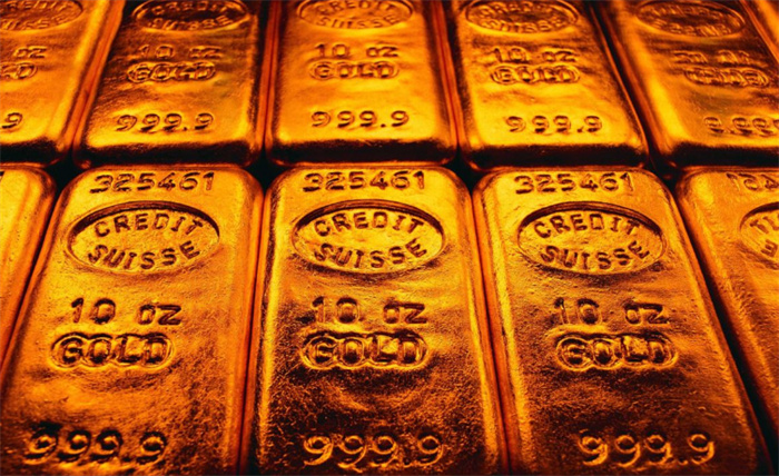 全球的黄金储量那么多 为啥黄金还贵（黄金价值）