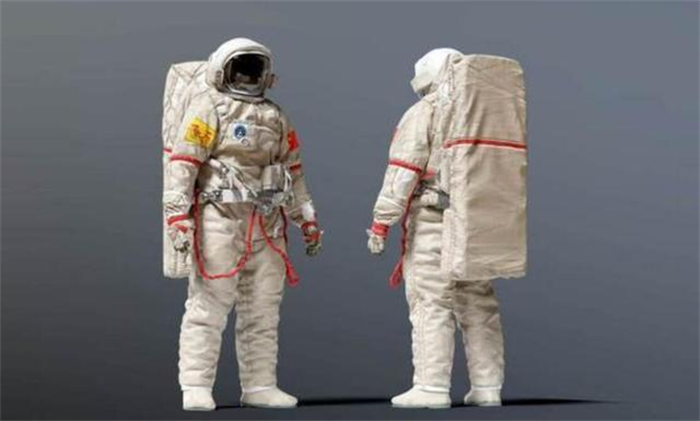 宇航服有多重要 联盟11号 不穿宇航服的后果（太空环境）
