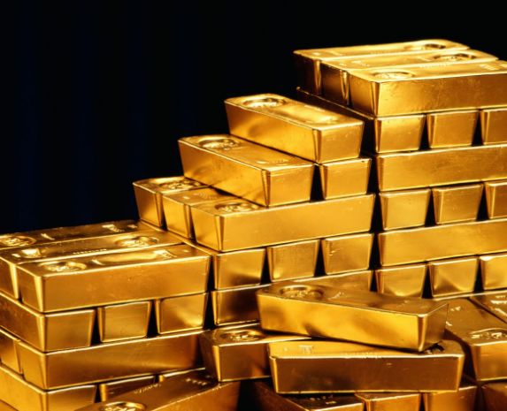 沙皇500吨黄金之谜，价值27亿美元的沙皇黄金去往何处