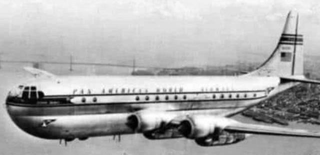 世界未解之谜：飞机穿越时空为何35年后平安归来？乘客容颜为何依旧未老？（